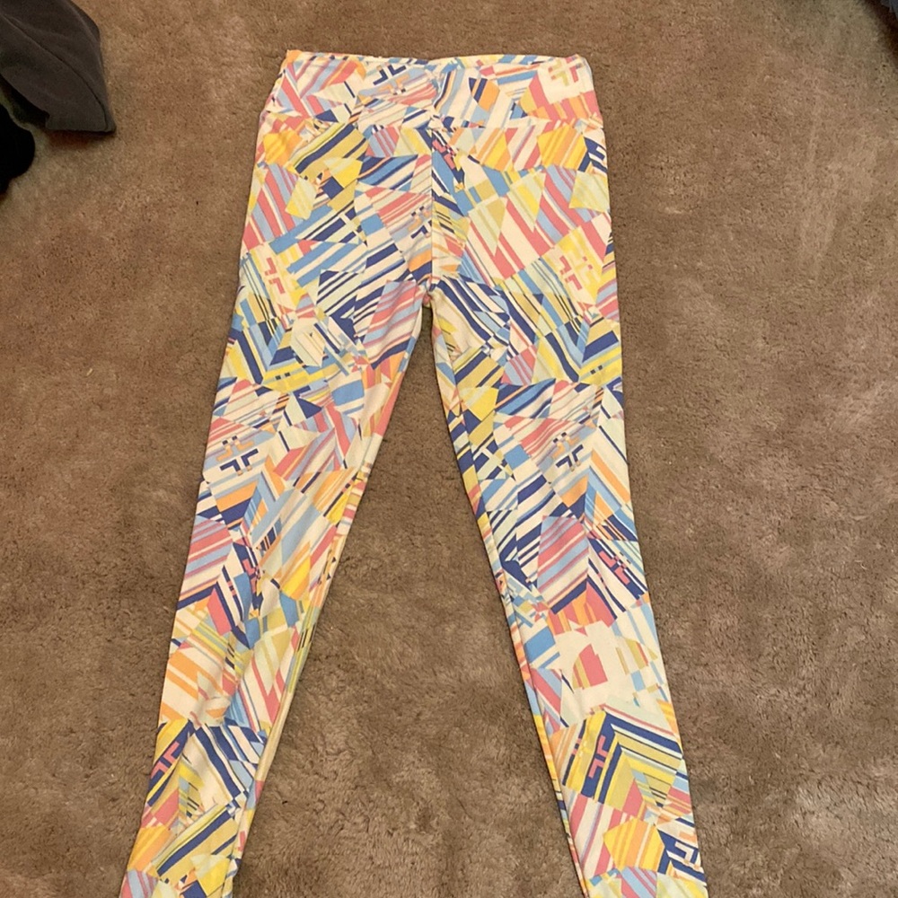 Leggings
